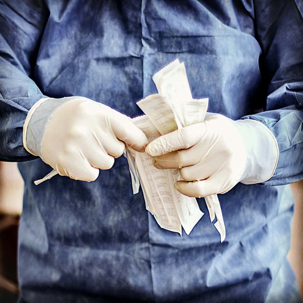 Können Fertighäuser eine wertstabile Investition sein?